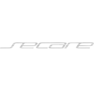 Logo secare